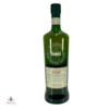 Laphroaig 20 Year Old - SMWS 29.187 Thumbnail