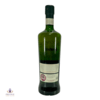 Laphroaig 20 Year Old - SMWS 29.187 Thumbnail