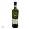 Bowmore 19 Year Old - SMWS 3.259 Thumbnail