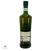 Bowmore 19 Year Old - SMWS 3.259 Thumbnail