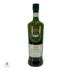 Glenfarclas 21 Year Old - SMWS 1.193 Thumbnail