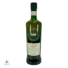 Glenmorangie 11 Year Old - SMWS 125.73 Thumbnail