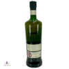 Glenmorangie 11 Year Old - SMWS 125.73 Thumbnail