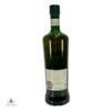 Bowmore 18 Year Old - SMWS 3.281 Thumbnail