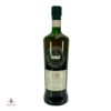 Bowmore 18 Year Old - SMWS 3.281 Thumbnail