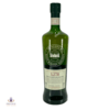 Bowmore 20 Year Old - SMWS 3.278 Thumbnail