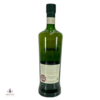 Bowmore 20 Year Old - SMWS 3.278 Thumbnail