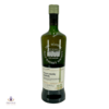 Bowmore 18 Year Old - SMWS 3.301 Thumbnail