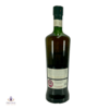 Bowmore 17 Year Old - SMWS 3.248 Thumbnail