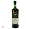 Bowmore 17 Year Old - SMWS 3.248 Thumbnail