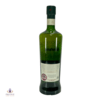 Dalmore 9 Year Old - SMWS 13.48 Thumbnail