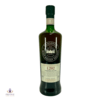 Glenfarclas 22 Year Old - SMWS 1.202 Thumbnail