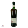 Glenfarclas 22 Year Old - SMWS 1.202 Thumbnail