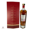 Macallan Rare Cask Thumbnail