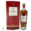 Macallan Rare Cask Thumbnail