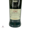 Glenfarclas 22 Year Old - SMWS 1.202 Thumbnail