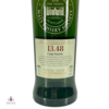 Dalmore 9 Year Old - SMWS 13.48 Thumbnail