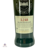 Bowmore 17 Year Old - SMWS 3.248 Thumbnail