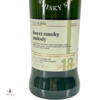 Bowmore 18 Year Old - SMWS 3.301 Thumbnail