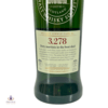 Bowmore 20 Year Old - SMWS 3.278 Thumbnail