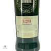 Bowmore 18 Year Old - SMWS 3.281 Thumbnail