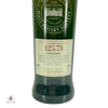 Glenmorangie 11 Year Old - SMWS 125.73 Thumbnail