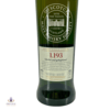 Glenfarclas 21 Year Old - SMWS 1.193 Thumbnail