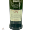 Bowmore 19 Year Old - SMWS 3.259 Thumbnail