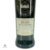 Ardbeg 8 Year Old - SMWS 33.143 Thumbnail