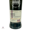 Glenfarclas 19 Year Old - SMWS 1.203 Thumbnail