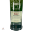 Bowmore 19 Year Old - SMWS 3.262 Thumbnail