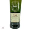 Bowmore 14 Year Old - SMWS 3.261 Thumbnail