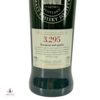 Bowmore 20 Year Old - SMWS 3.295 Thumbnail