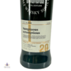 Glenfarclas 20 Year Old - SMWS 1.206 Thumbnail