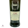 Glenfarclas 22 Year Old - SMWS 1.202 Thumbnail