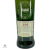 Glenlivet 9 Year Old - SMWS 2.94 Thumbnail