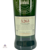 Bowmore 19 Year Old - SMWS 3.263  Thumbnail