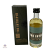 The Intrepid Macallan 32 Year Old Miniature Thumbnail