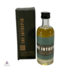 The Intrepid Macallan 32 Year Old Miniature Thumbnail