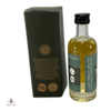 The Intrepid Macallan 32 Year Old Miniature Thumbnail