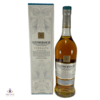 Glenmorangie Finealta Private Edition Thumbnail