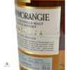 Glenmorangie Finealta Private Edition Thumbnail