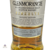 Glenmorangie Finealta Private Edition Thumbnail