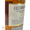 Glenmorangie Finealta Private Edition Thumbnail