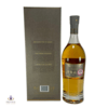 Glenmorangie 19 Year Old Finest Reserve Thumbnail