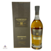 Glenmorangie 19 Year Old Finest Reserve Thumbnail