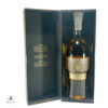 Glenmorangie 19 Year Old Finest Reserve Thumbnail