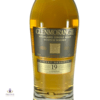 Glenmorangie 19 Year Old Finest Reserve Thumbnail