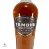 Tamdhu 18 Year Old - Limited Release Thumbnail