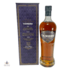 Tamdhu 18 Year Old - Limited Release Thumbnail